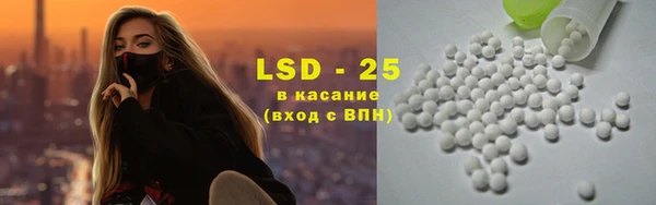 СК Абаза