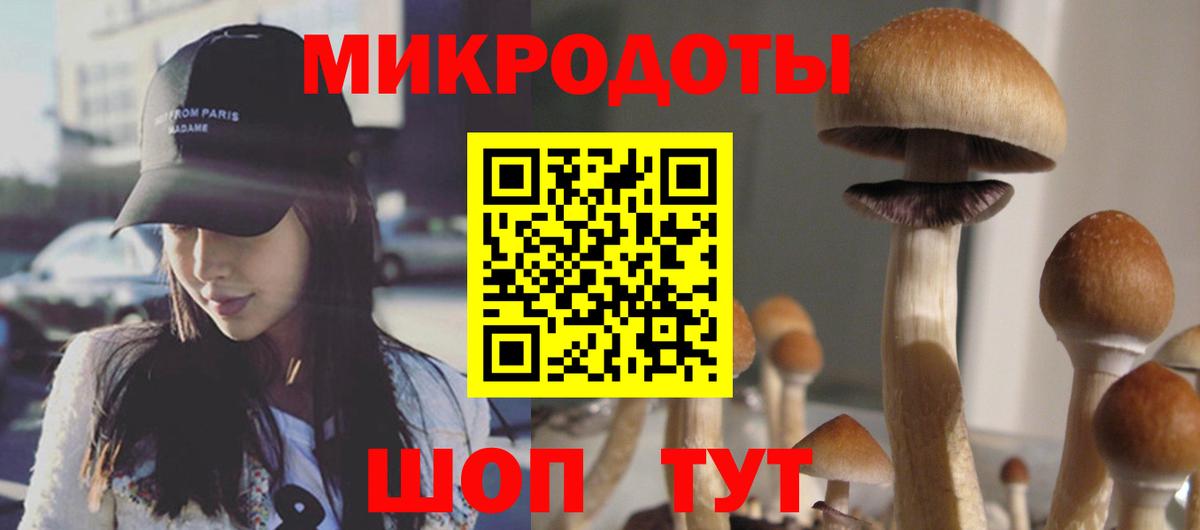 Галлюциногенные грибы мухоморы  Вход с VPN  Таганрог 